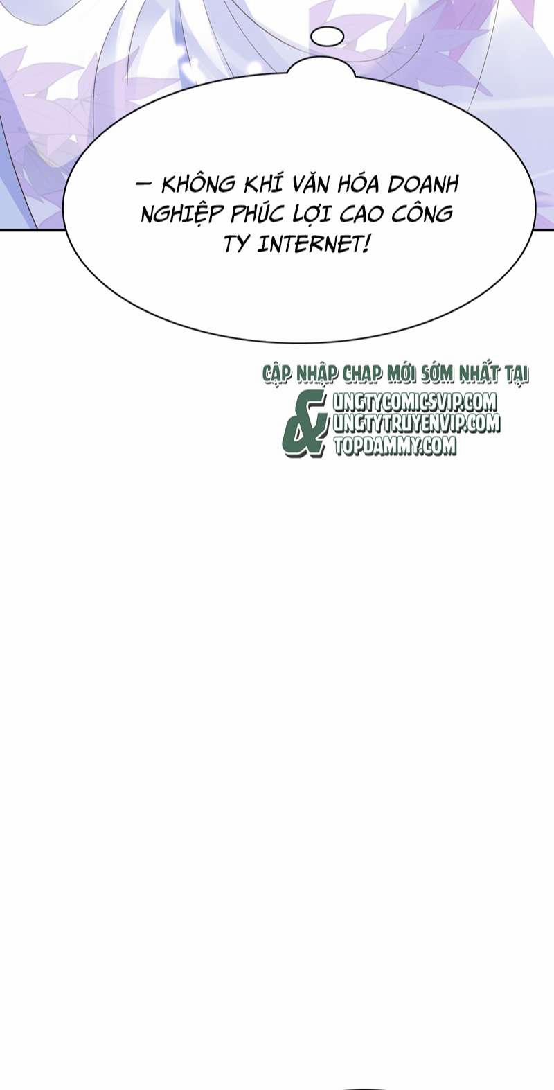 Bá Tổng Vương Phi Lật Xe Chỉ Nam 81 trang 64