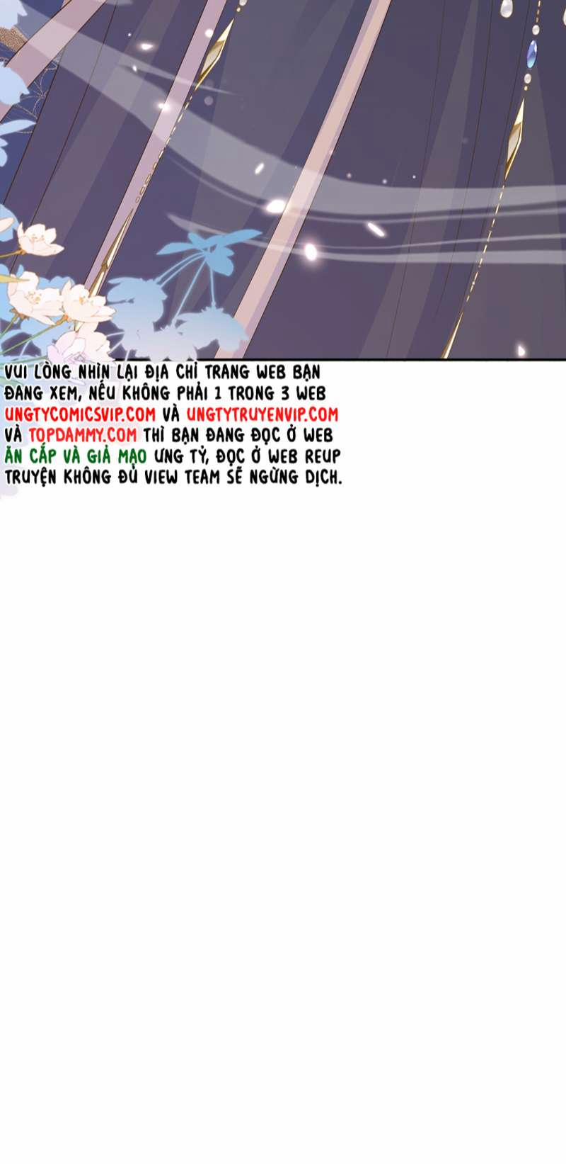 Bá Tổng Vương Phi Lật Xe Chỉ Nam 81 trang 68