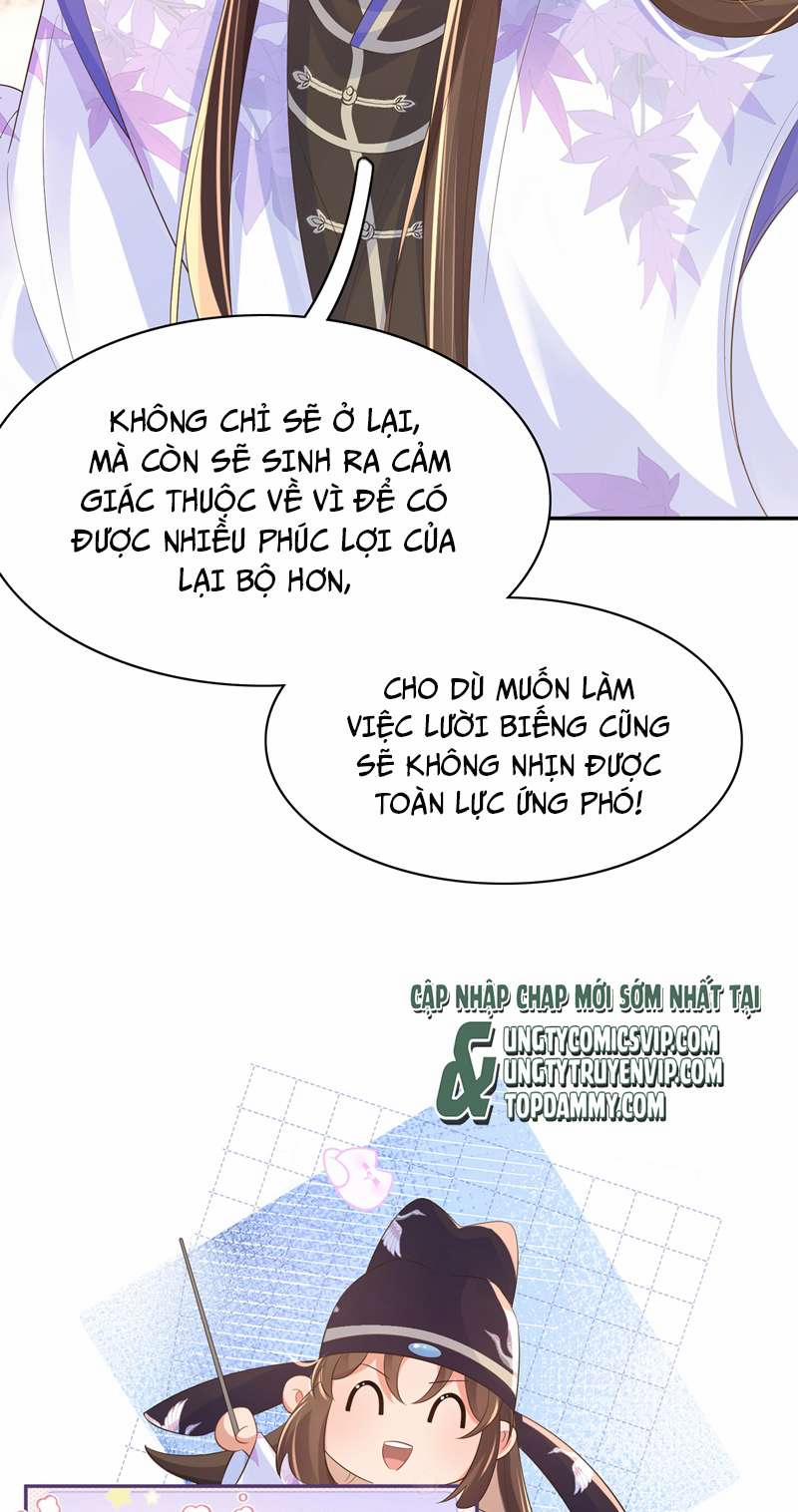 Bá Tổng Vương Phi Lật Xe Chỉ Nam 81 trang 70