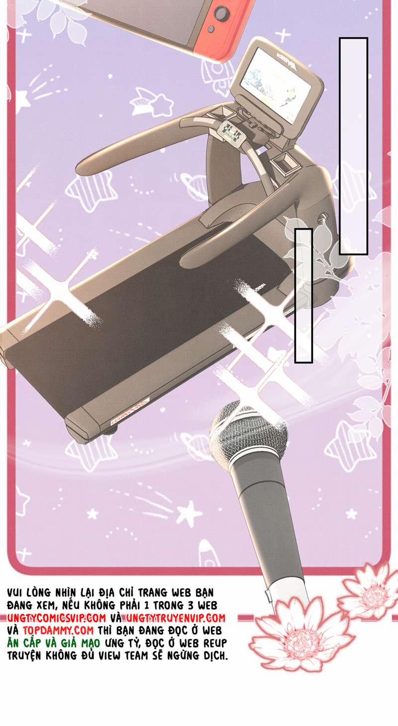 Bá Tổng Vương Phi Lật Xe Chỉ Nam 81 trang 73