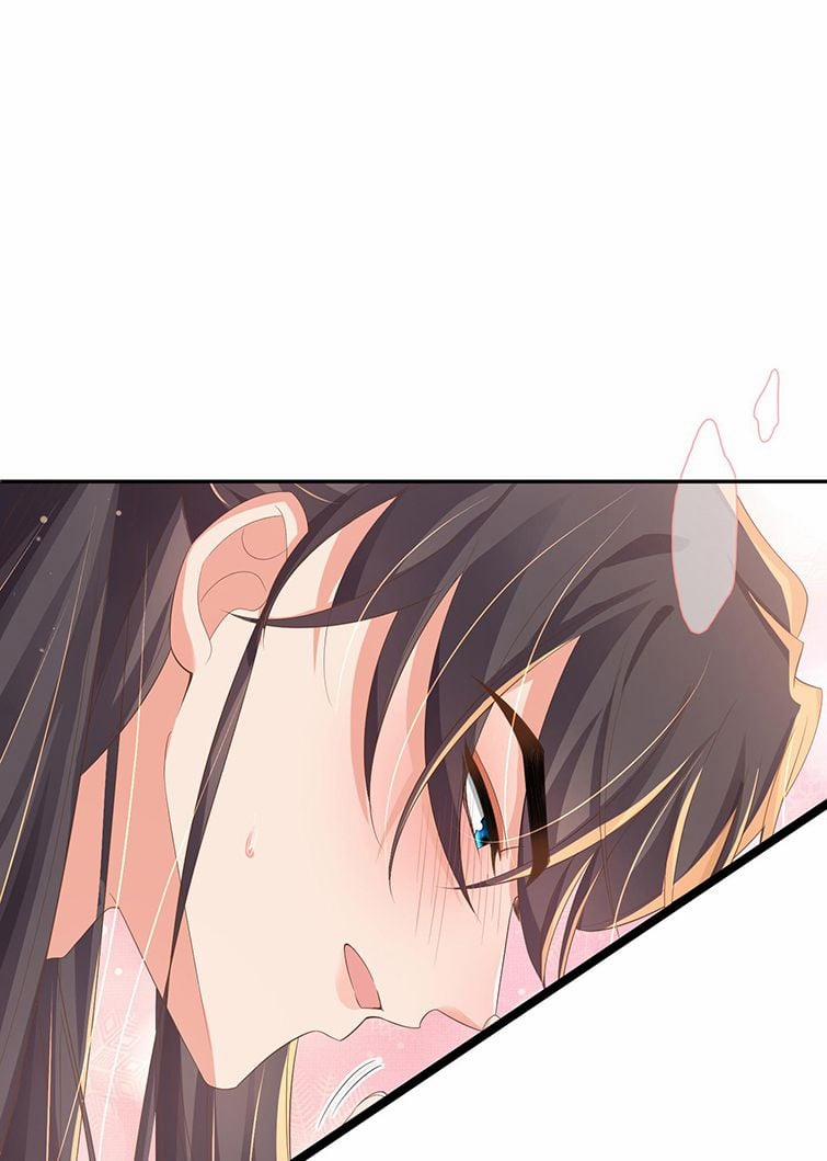 Bá Tổng Vương Phi Lật Xe Chỉ Nam 82 trang 21