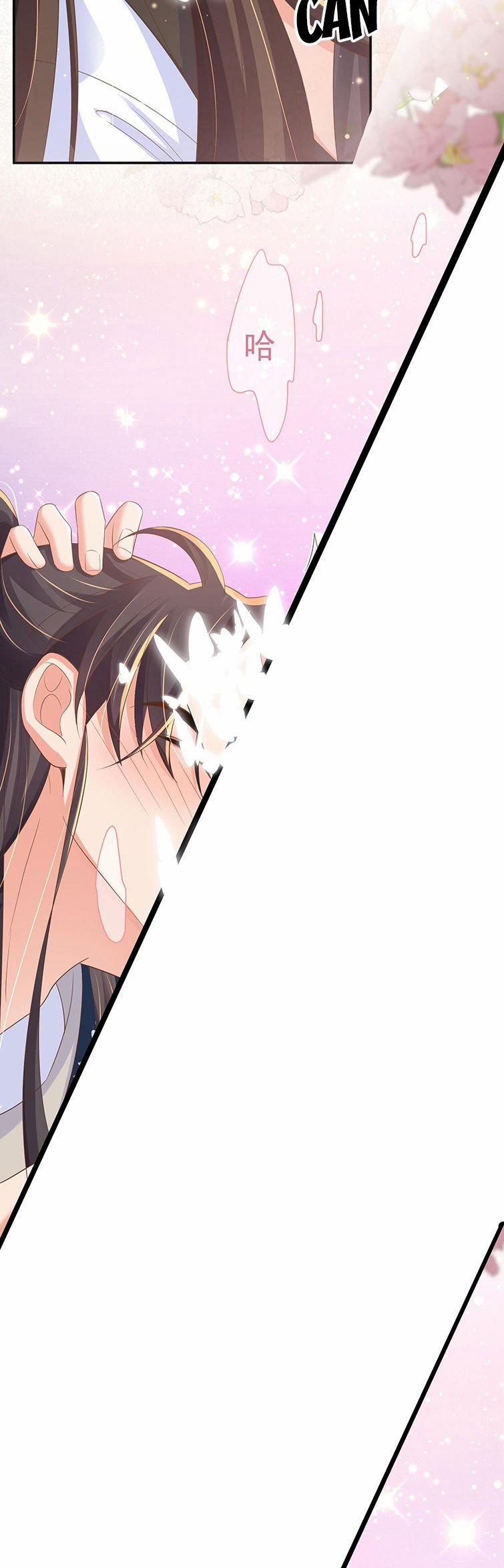 Bá Tổng Vương Phi Lật Xe Chỉ Nam 82 trang 24