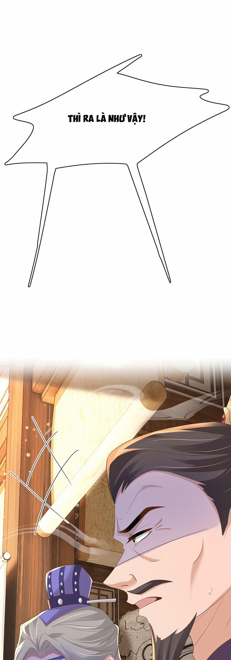 Bá Tổng Vương Phi Lật Xe Chỉ Nam 82 trang 33