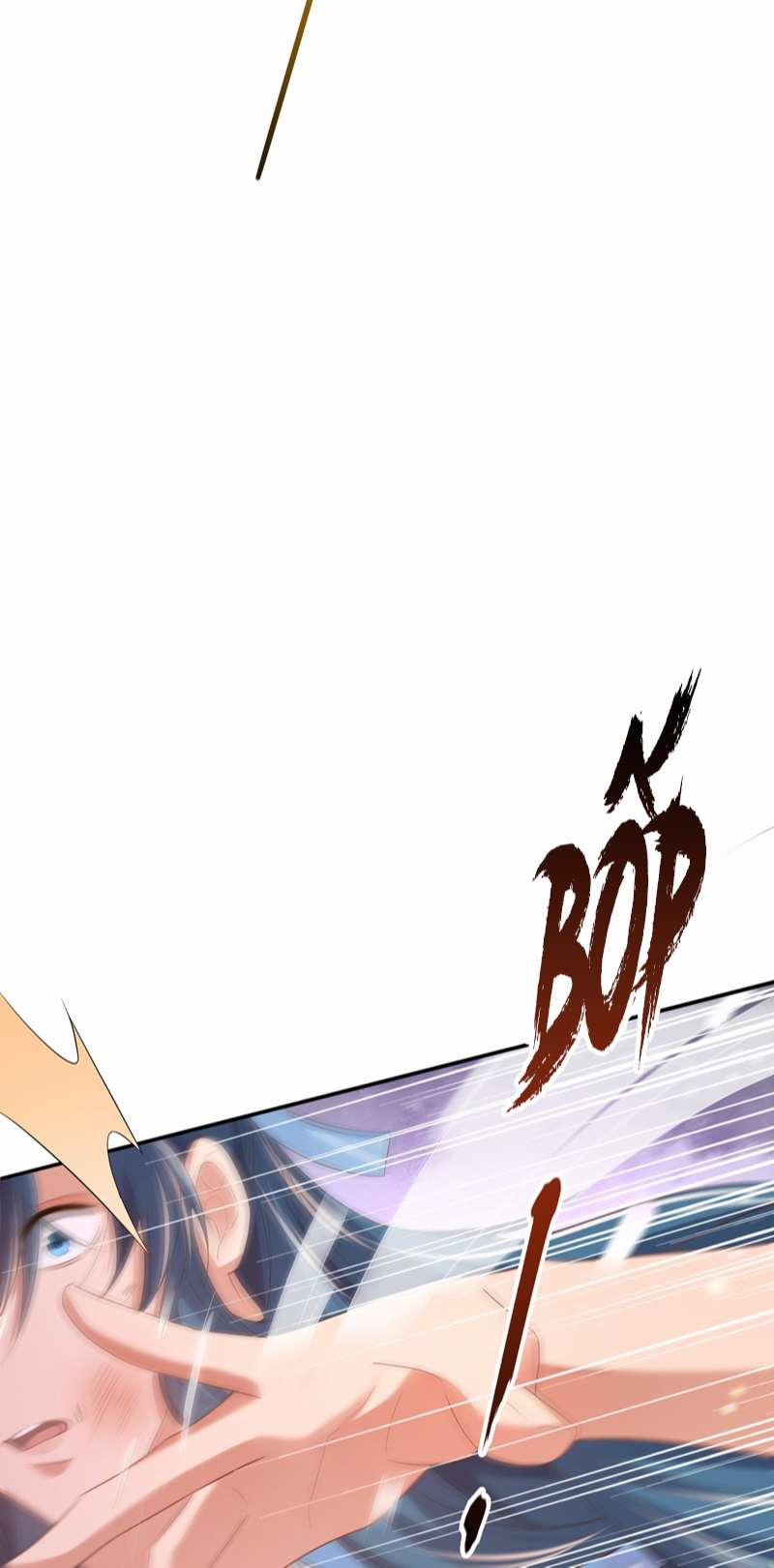 Bá Tổng Vương Phi Lật Xe Chỉ Nam 83 trang 15