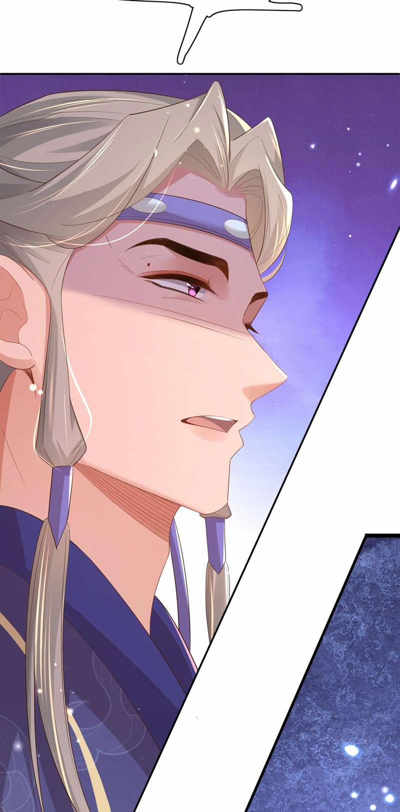 Bá Tổng Vương Phi Lật Xe Chỉ Nam 83 trang 17