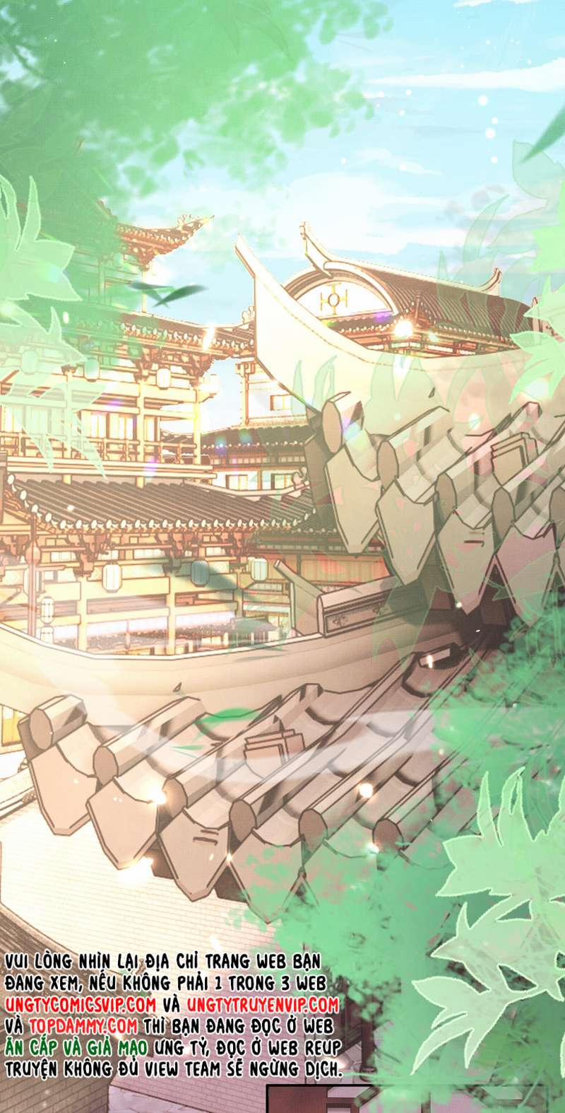 Bá Tổng Vương Phi Lật Xe Chỉ Nam 83 trang 26