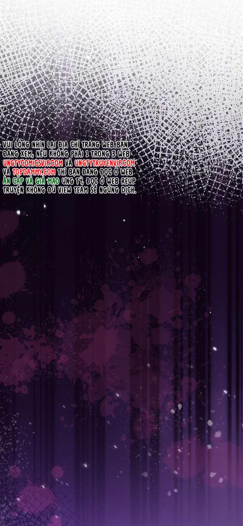 Bá Tổng Vương Phi Lật Xe Chỉ Nam 83 trang 3