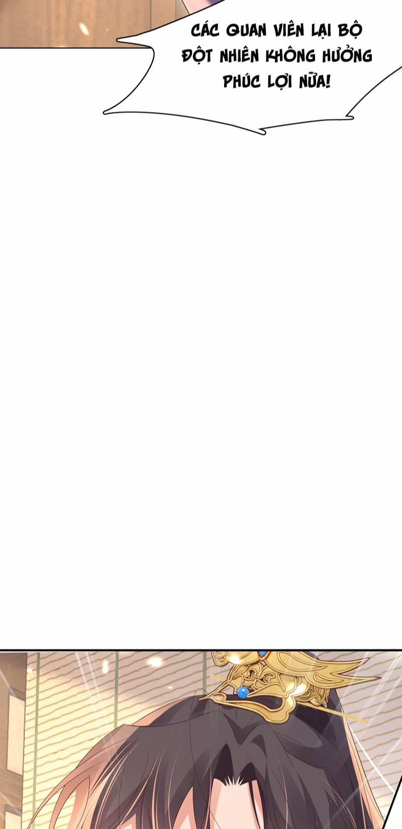 Bá Tổng Vương Phi Lật Xe Chỉ Nam 83 trang 47