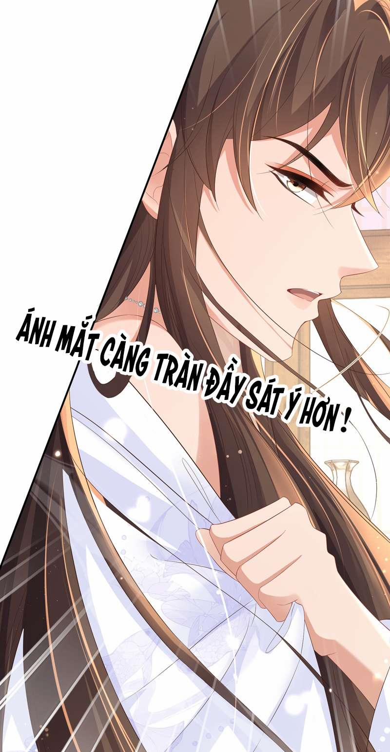 Bá Tổng Vương Phi Lật Xe Chỉ Nam 83 trang 49