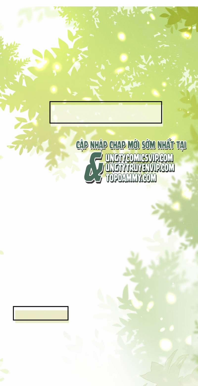 Bá Tổng Vương Phi Lật Xe Chỉ Nam 84 trang 1