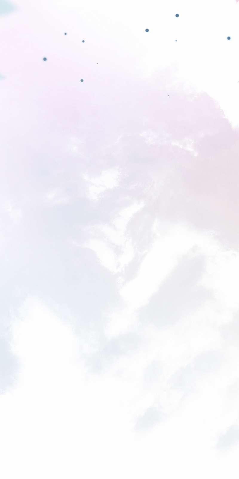 Bá Tổng Vương Phi Lật Xe Chỉ Nam 84 trang 15