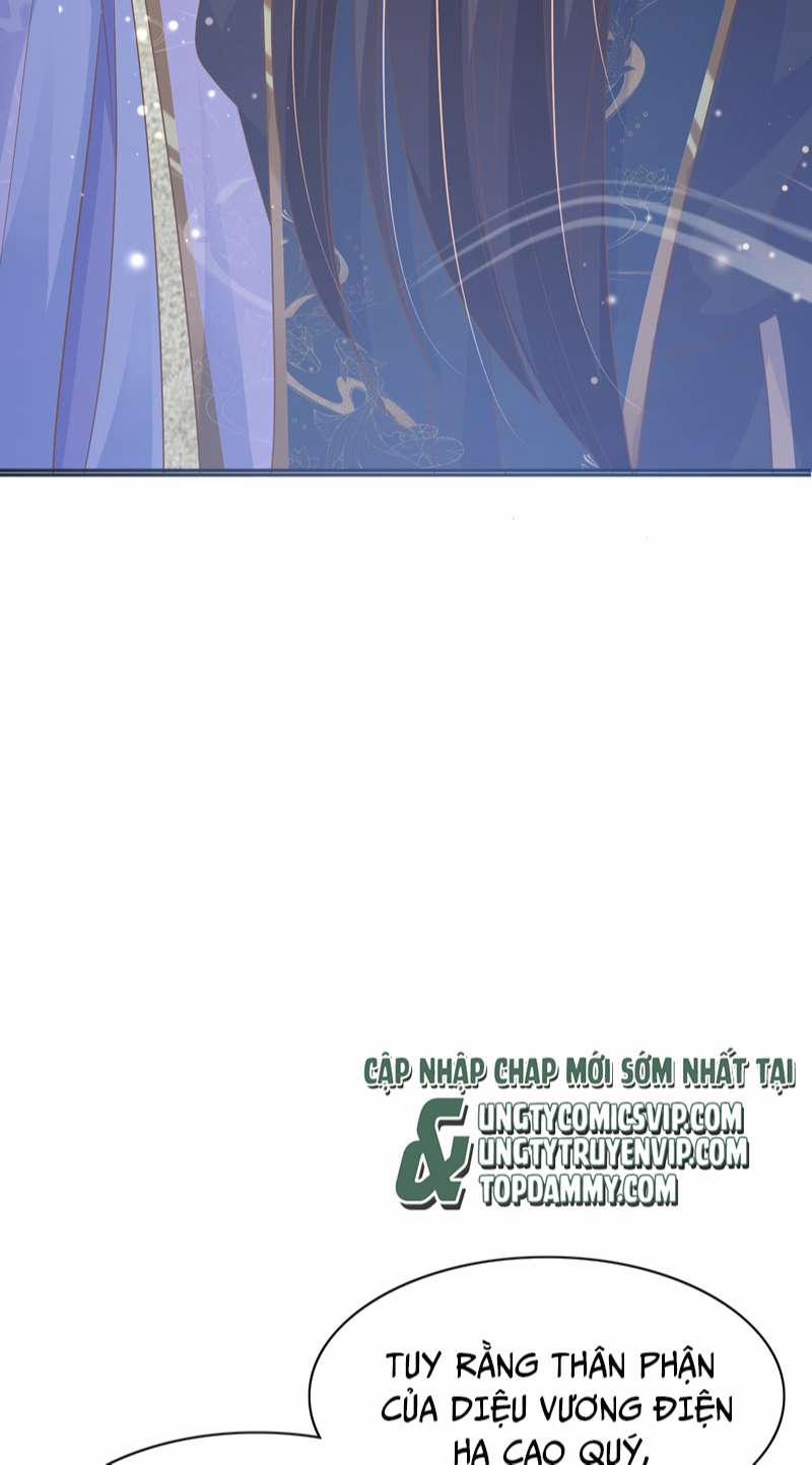 Bá Tổng Vương Phi Lật Xe Chỉ Nam 84 trang 23