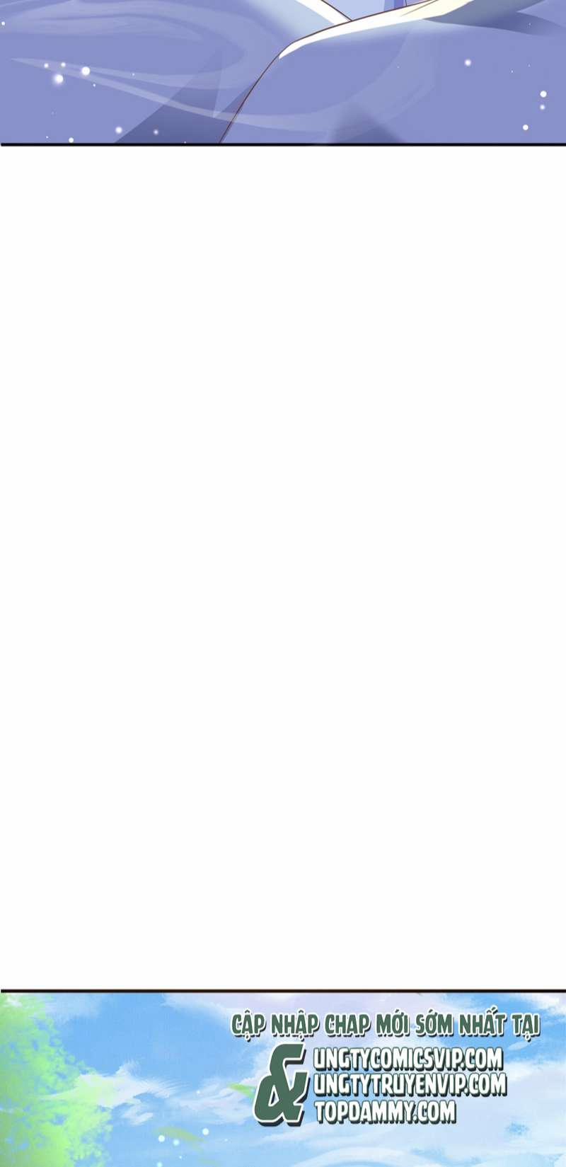 Bá Tổng Vương Phi Lật Xe Chỉ Nam 84 trang 37