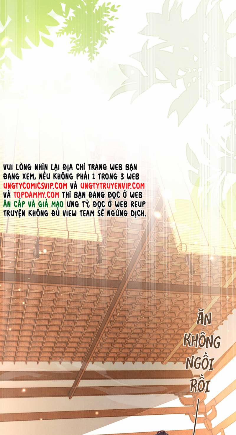 Bá Tổng Vương Phi Lật Xe Chỉ Nam 84 trang 4