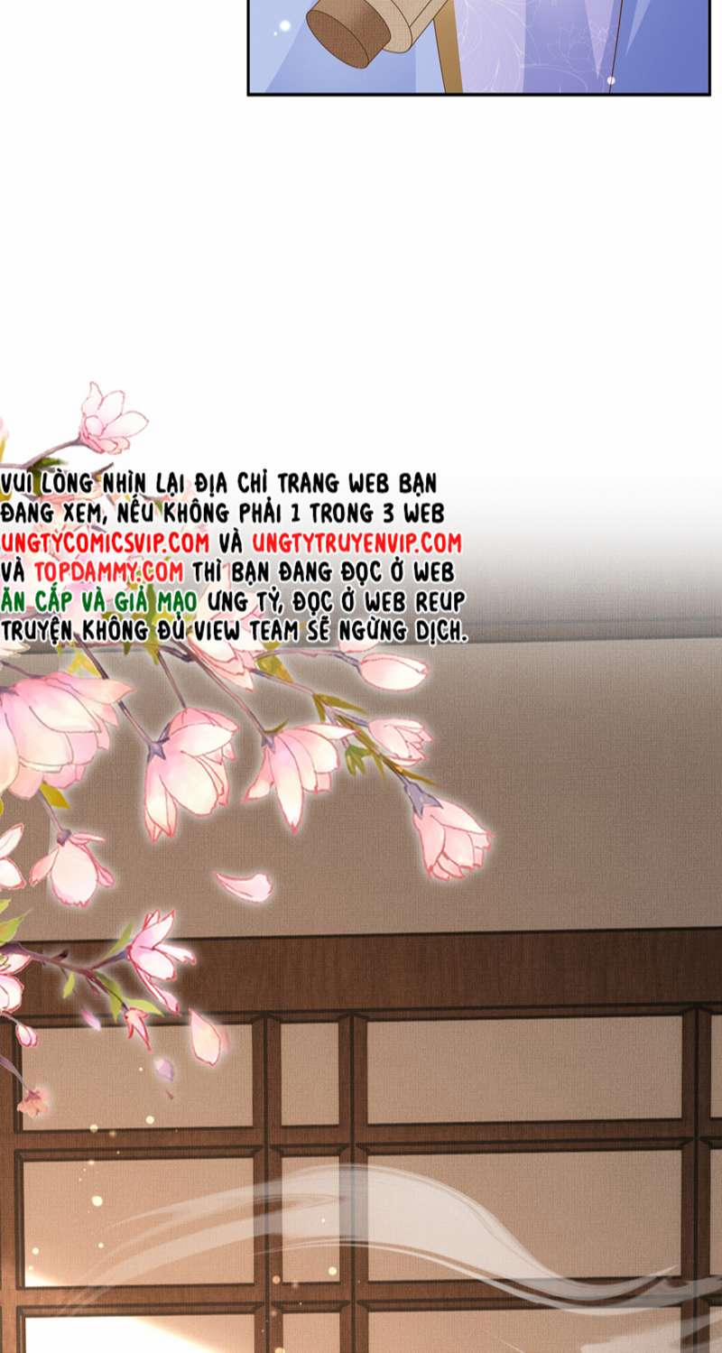 Bá Tổng Vương Phi Lật Xe Chỉ Nam 84 trang 42