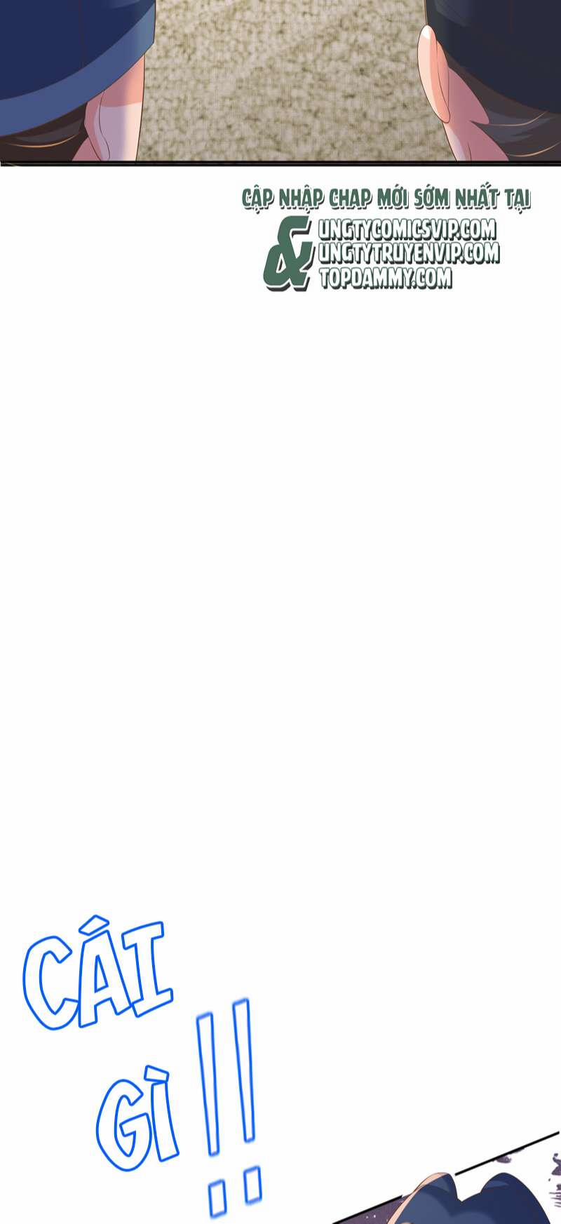 Bá Tổng Vương Phi Lật Xe Chỉ Nam 84 trang 46