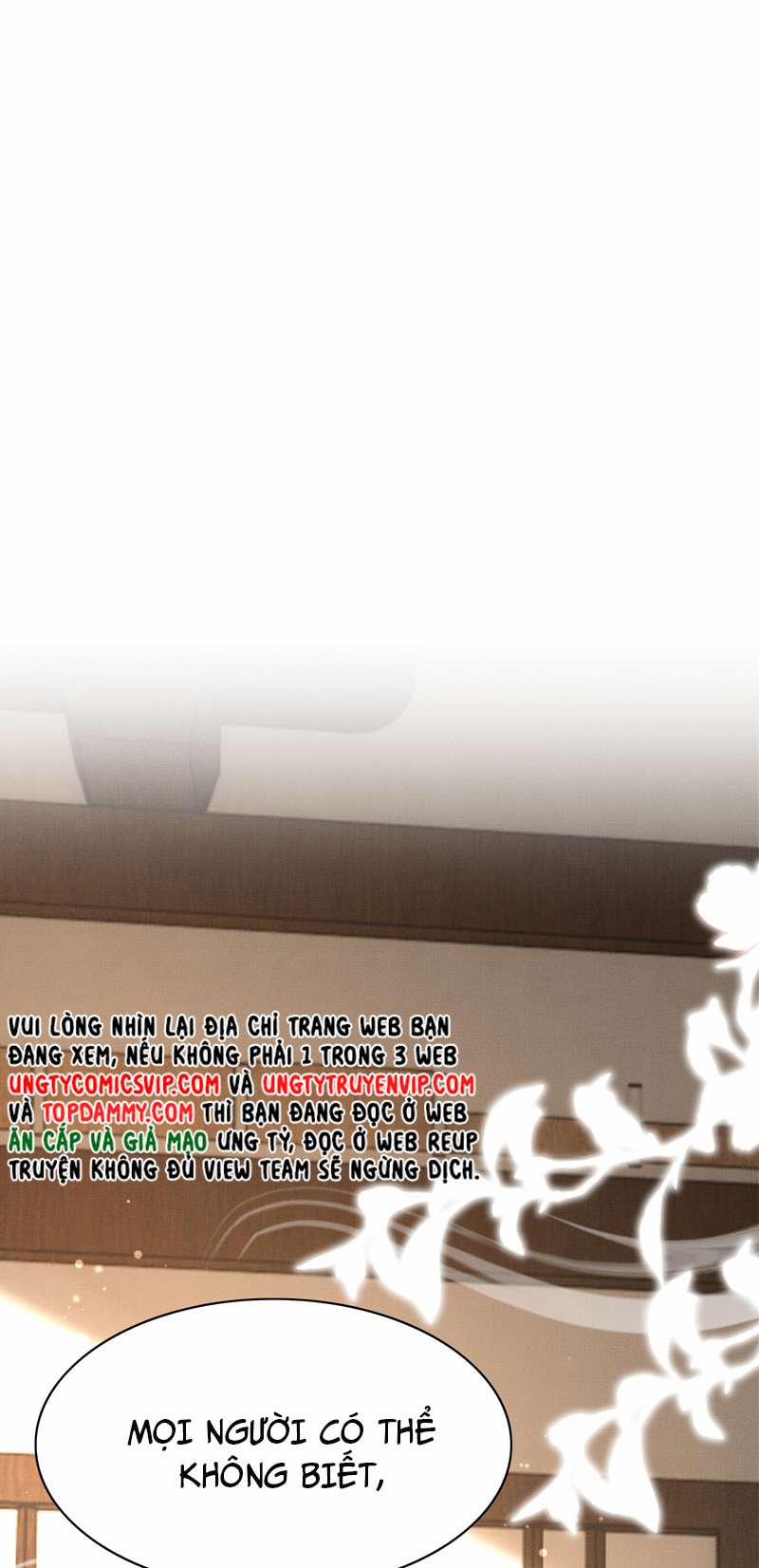 Bá Tổng Vương Phi Lật Xe Chỉ Nam 84 trang 50