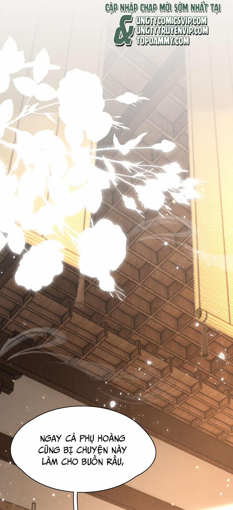 Bá Tổng Vương Phi Lật Xe Chỉ Nam 84 trang 53