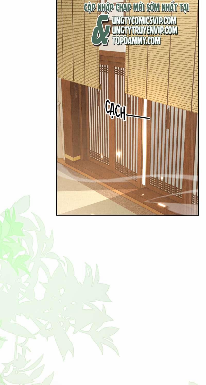 Bá Tổng Vương Phi Lật Xe Chỉ Nam 84 trang 7