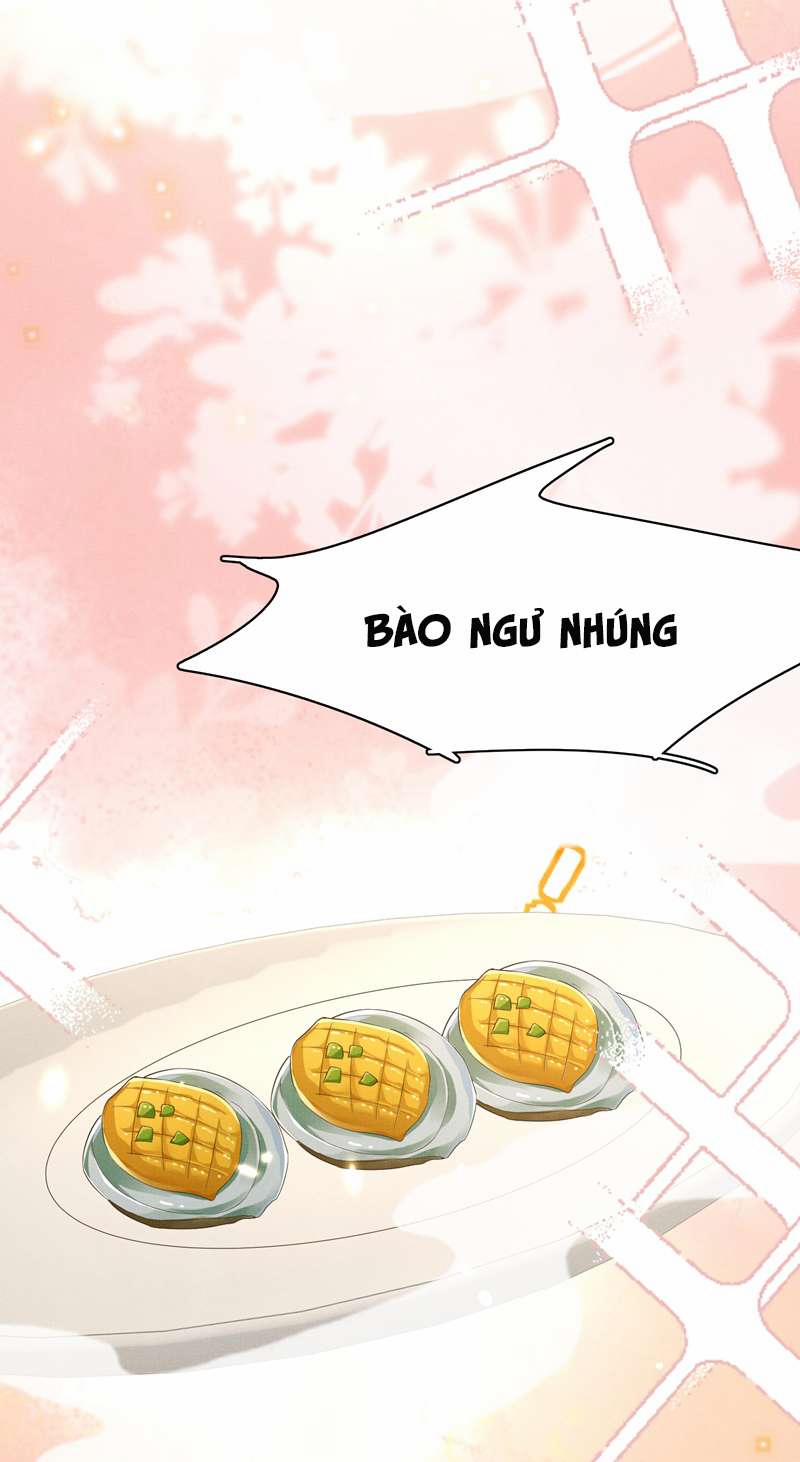 Bá Tổng Vương Phi Lật Xe Chỉ Nam 85 trang 12