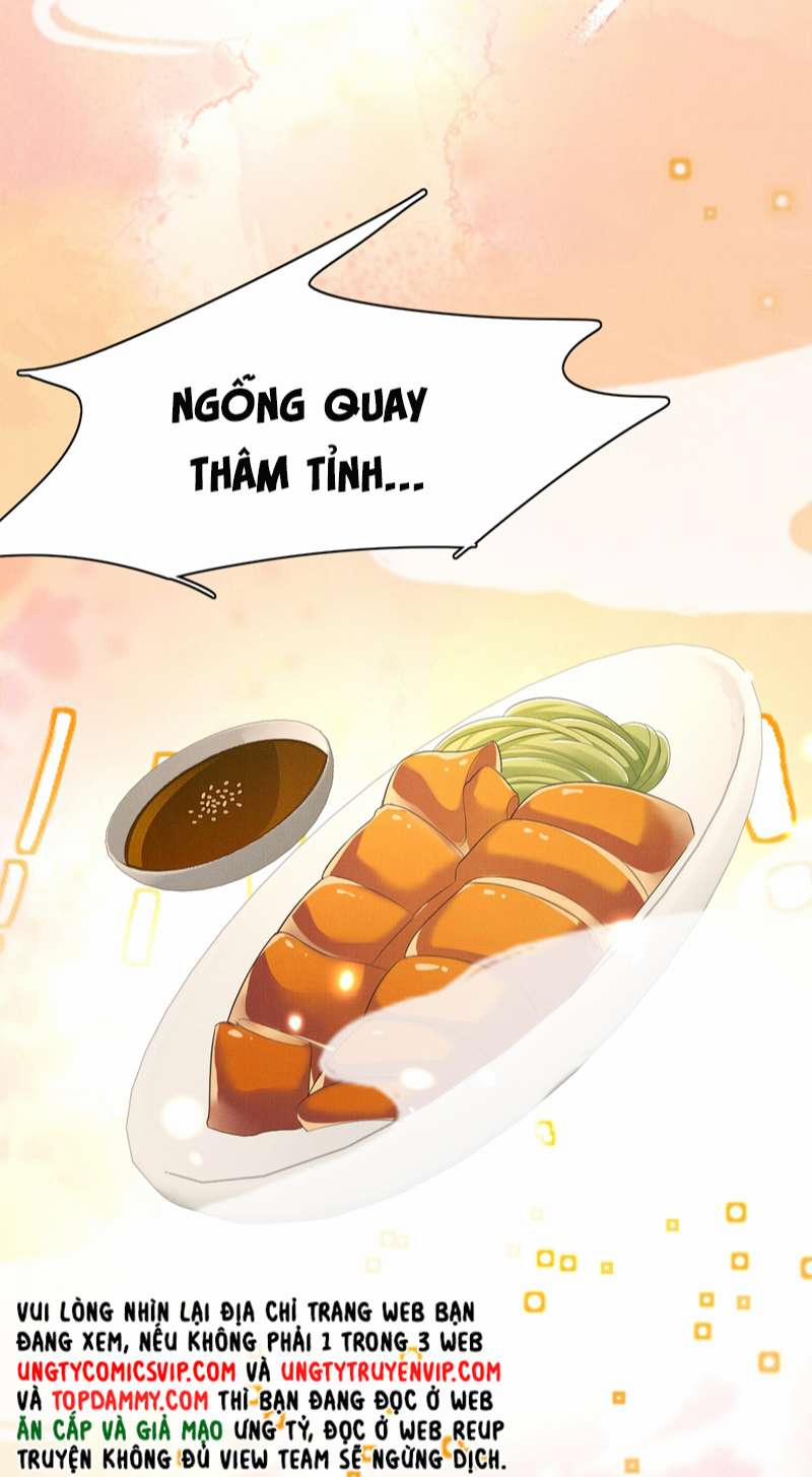 Bá Tổng Vương Phi Lật Xe Chỉ Nam 85 trang 13