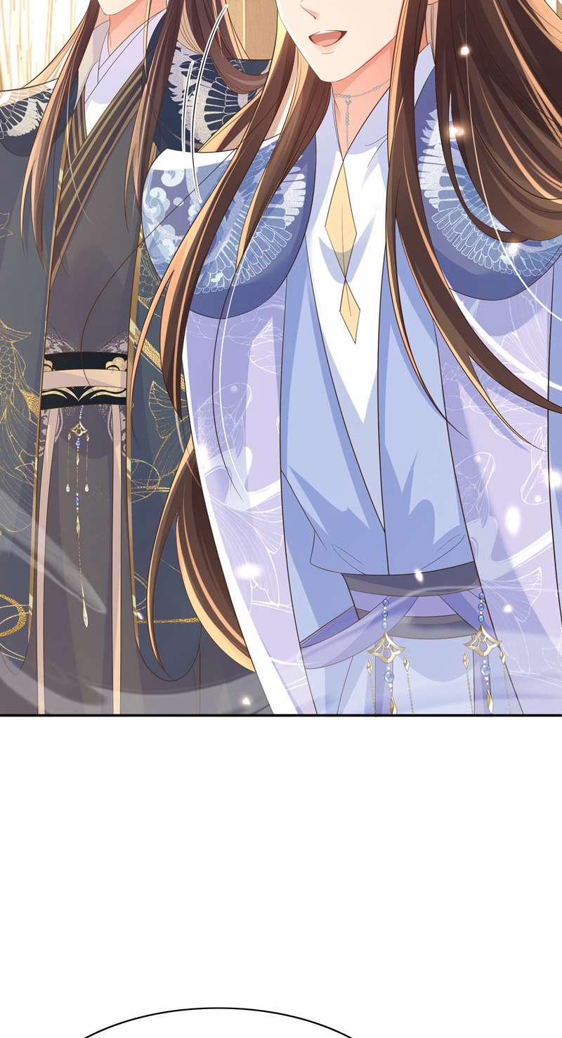 Bá Tổng Vương Phi Lật Xe Chỉ Nam 85 trang 28