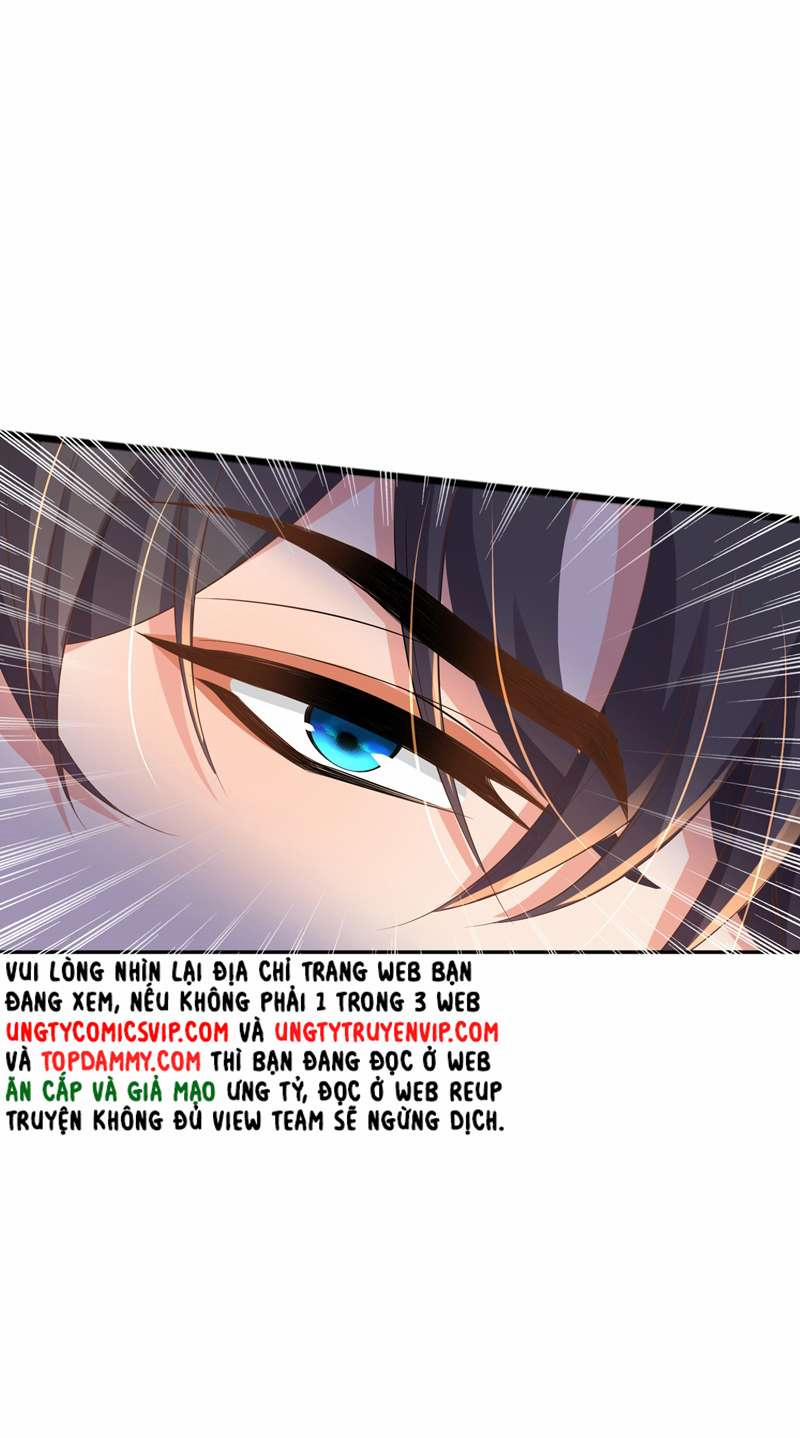 Bá Tổng Vương Phi Lật Xe Chỉ Nam 85 trang 3