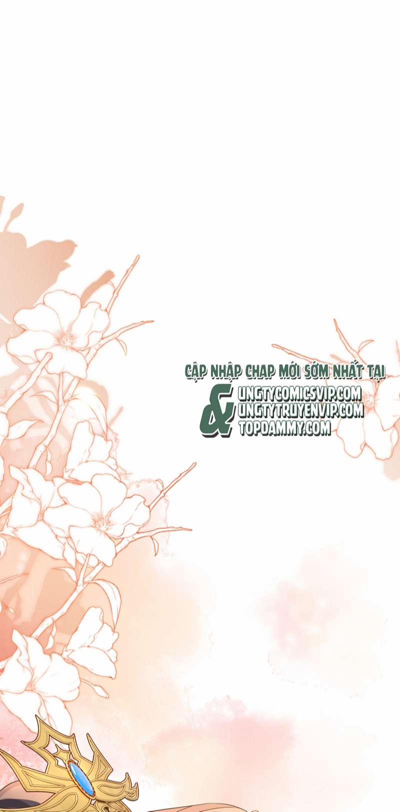 Bá Tổng Vương Phi Lật Xe Chỉ Nam 85 trang 32