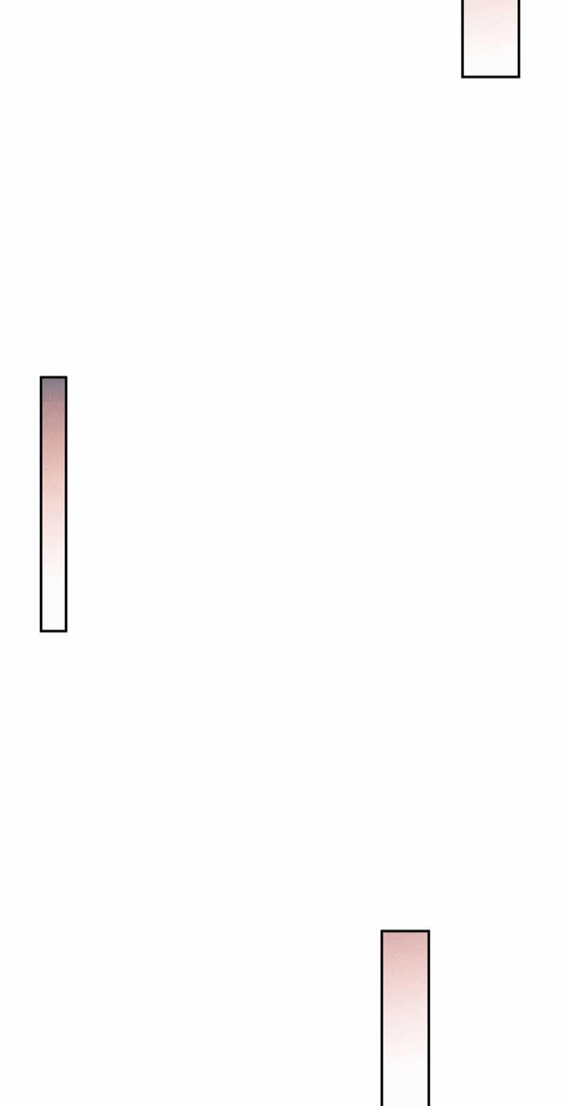 Bá Tổng Vương Phi Lật Xe Chỉ Nam 85 trang 36