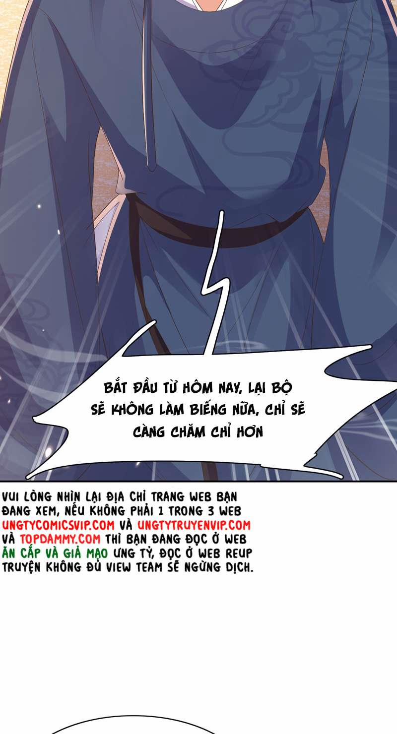 Bá Tổng Vương Phi Lật Xe Chỉ Nam 85 trang 41