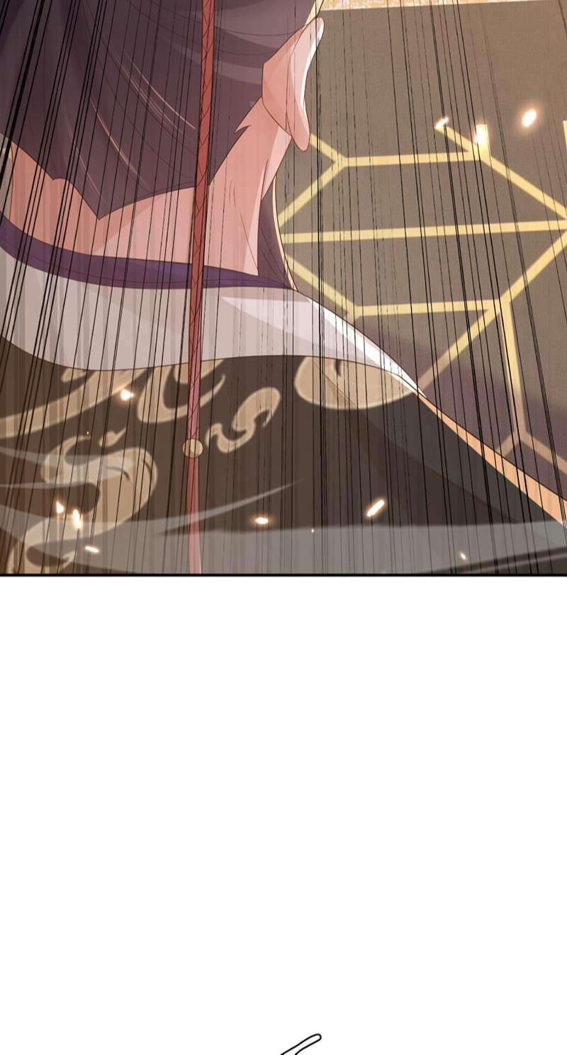 Bá Tổng Vương Phi Lật Xe Chỉ Nam 85 trang 49