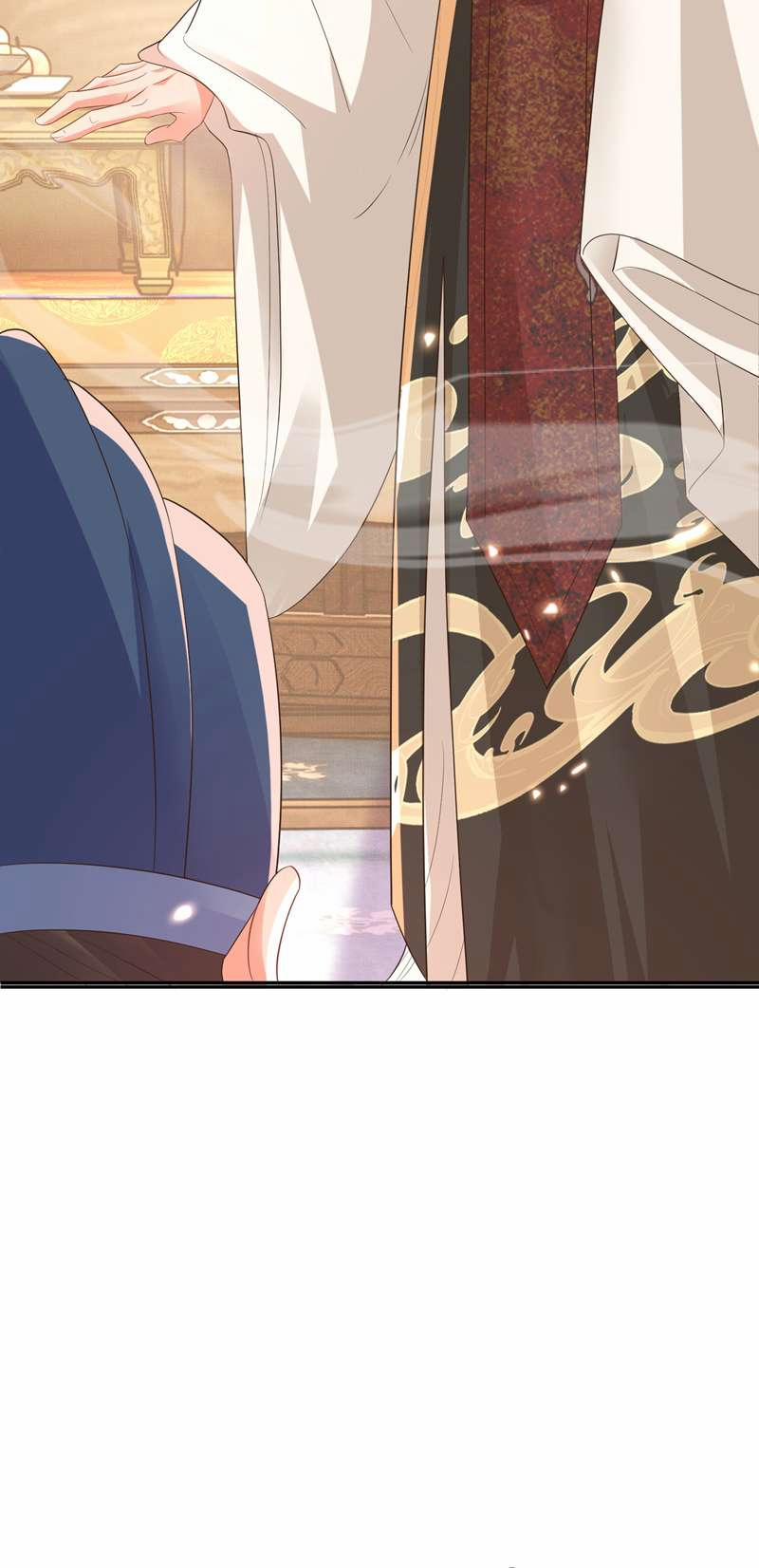 Bá Tổng Vương Phi Lật Xe Chỉ Nam 85 trang 52