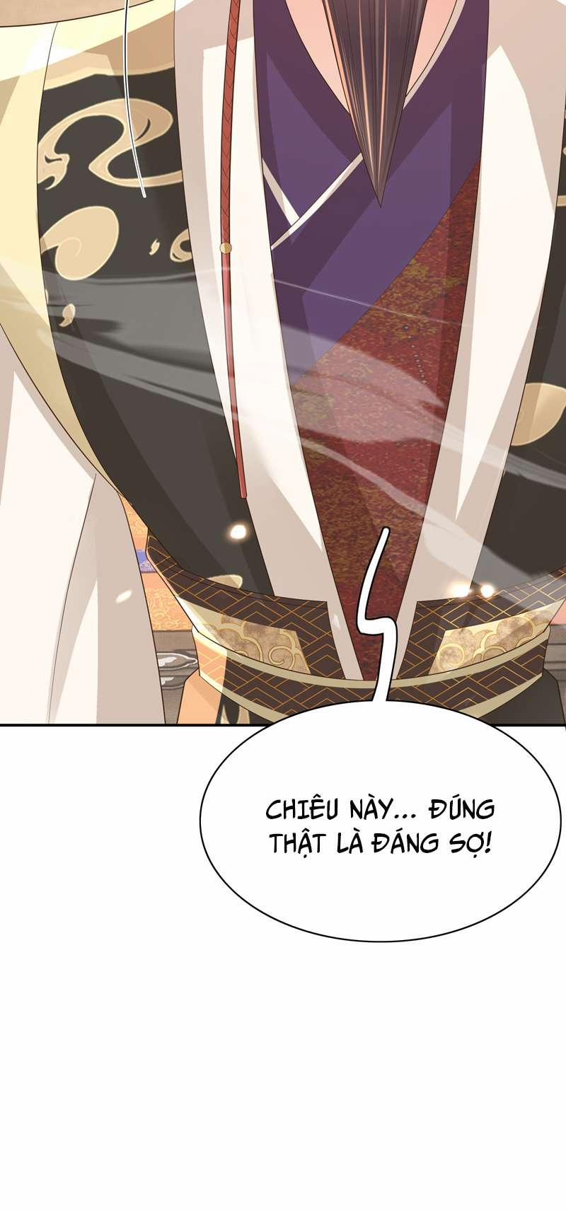 Bá Tổng Vương Phi Lật Xe Chỉ Nam 85 trang 57