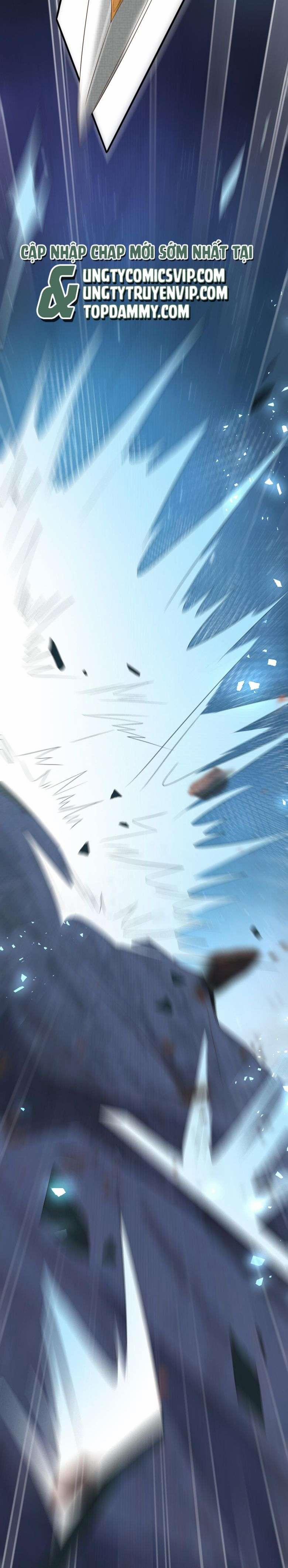 Bá Tổng Vương Phi Lật Xe Chỉ Nam 86 trang 14