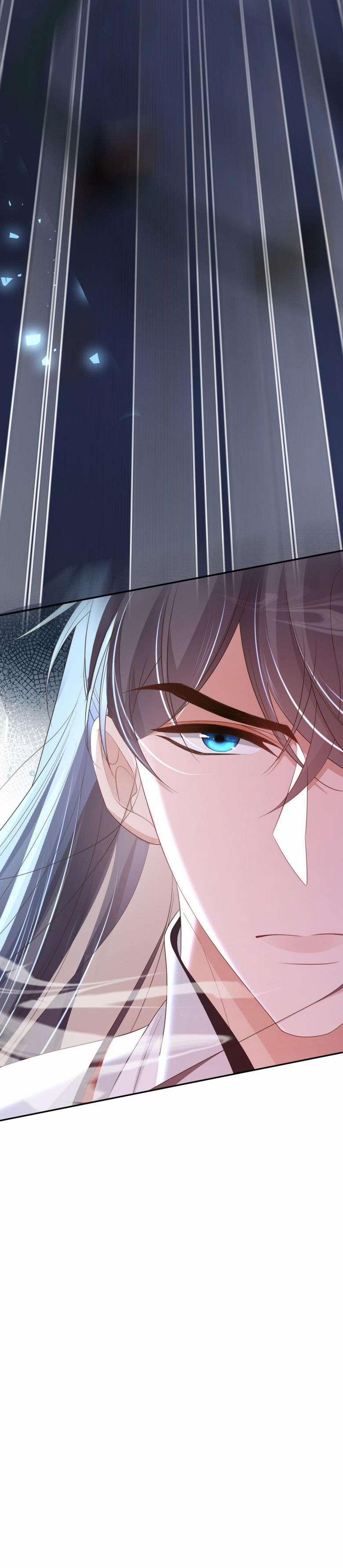 Bá Tổng Vương Phi Lật Xe Chỉ Nam 86 trang 15