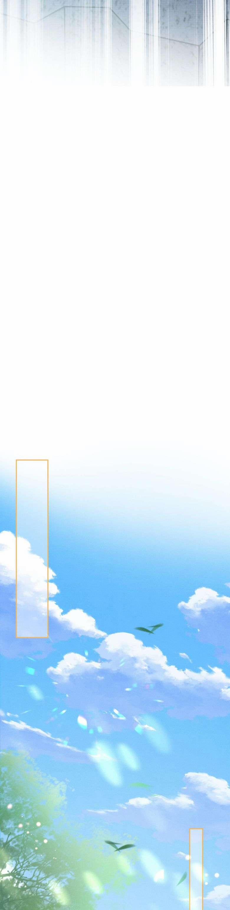 Bá Tổng Vương Phi Lật Xe Chỉ Nam 86 trang 17