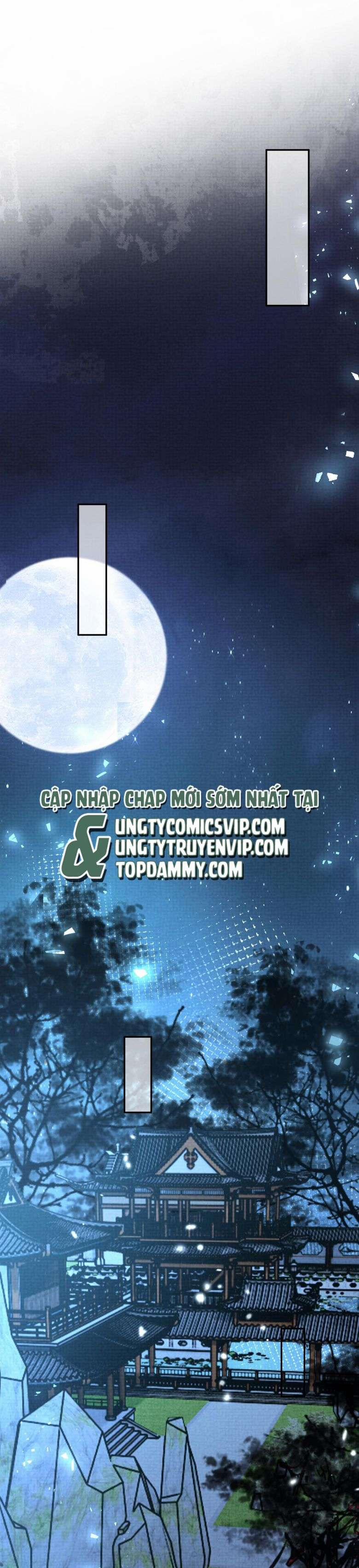 Bá Tổng Vương Phi Lật Xe Chỉ Nam 86 trang 2