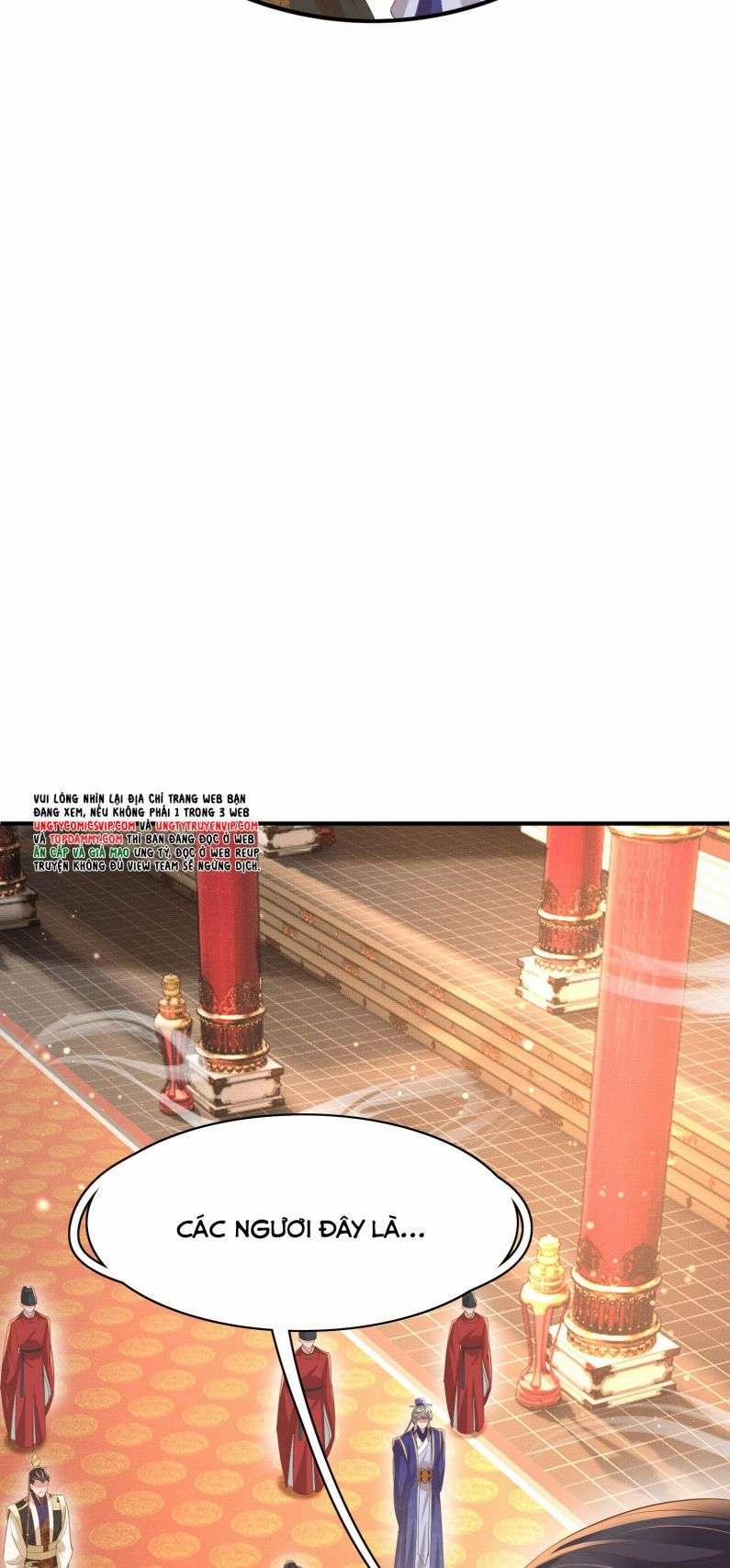 Bá Tổng Vương Phi Lật Xe Chỉ Nam 87 trang 2