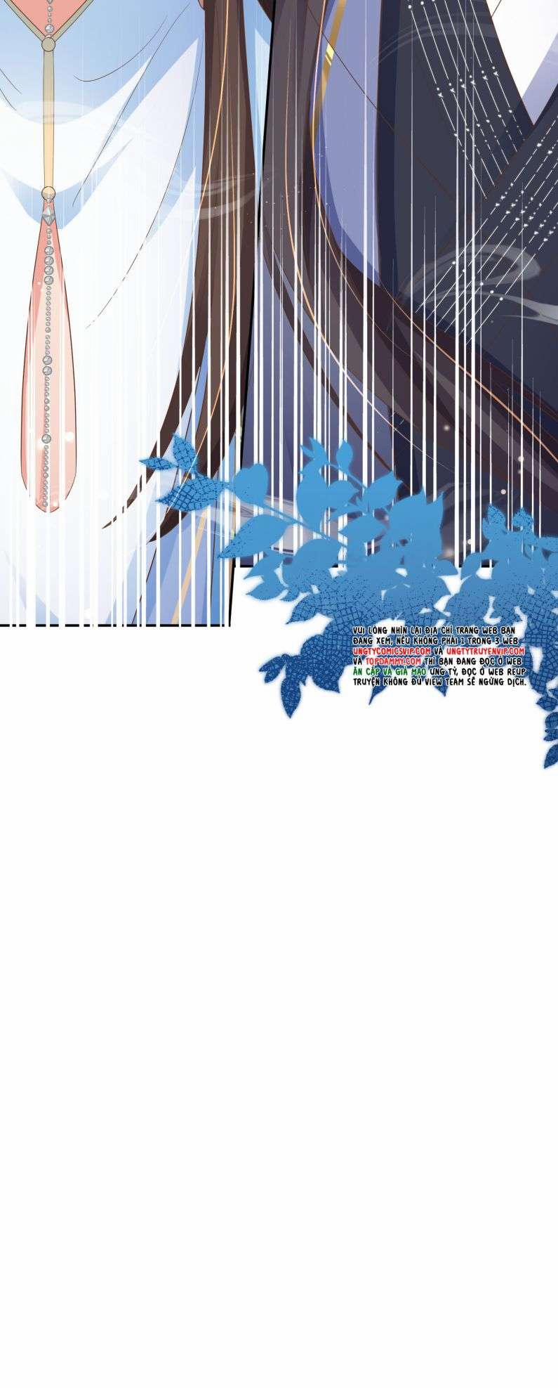 Bá Tổng Vương Phi Lật Xe Chỉ Nam 87 trang 26