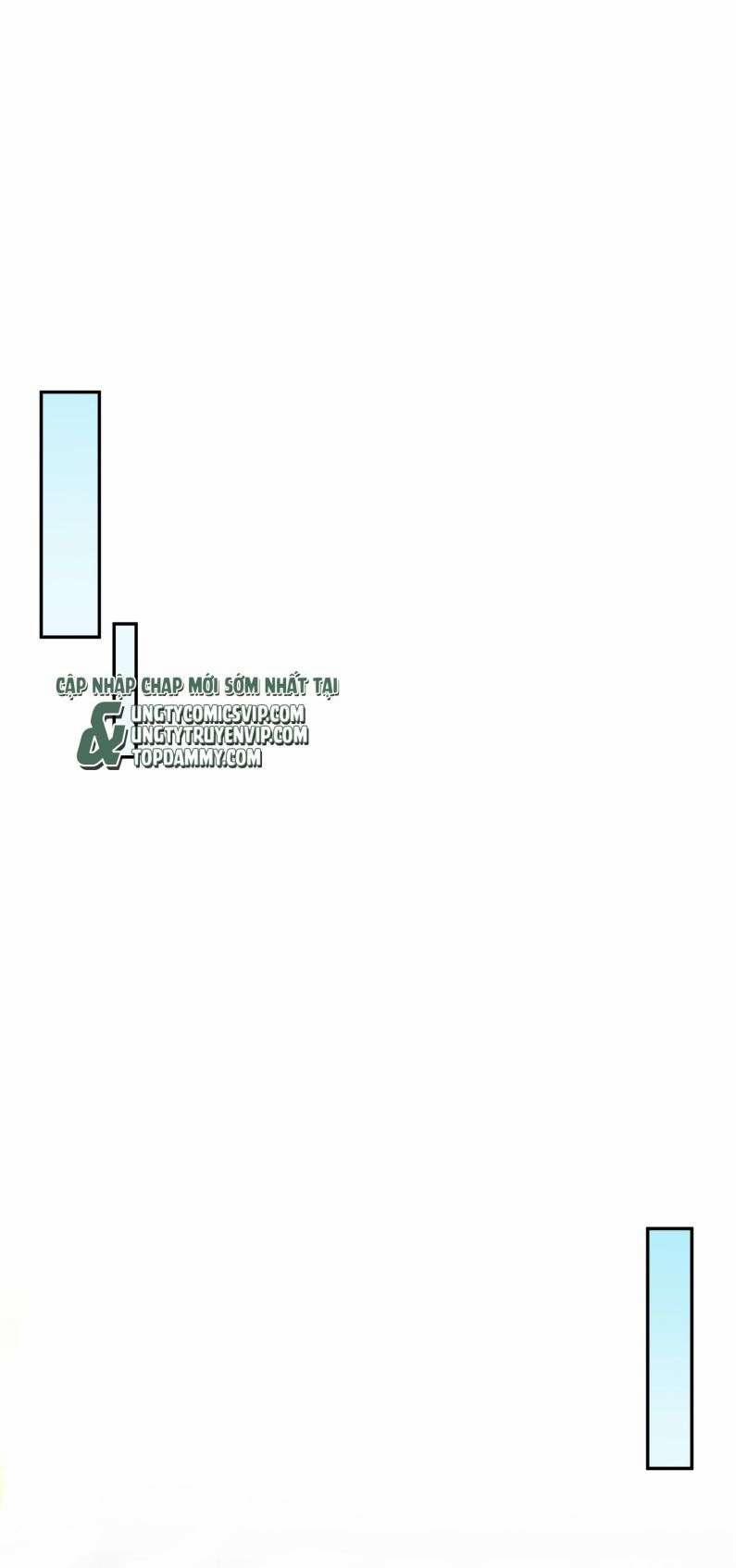 Bá Tổng Vương Phi Lật Xe Chỉ Nam 87 trang 27