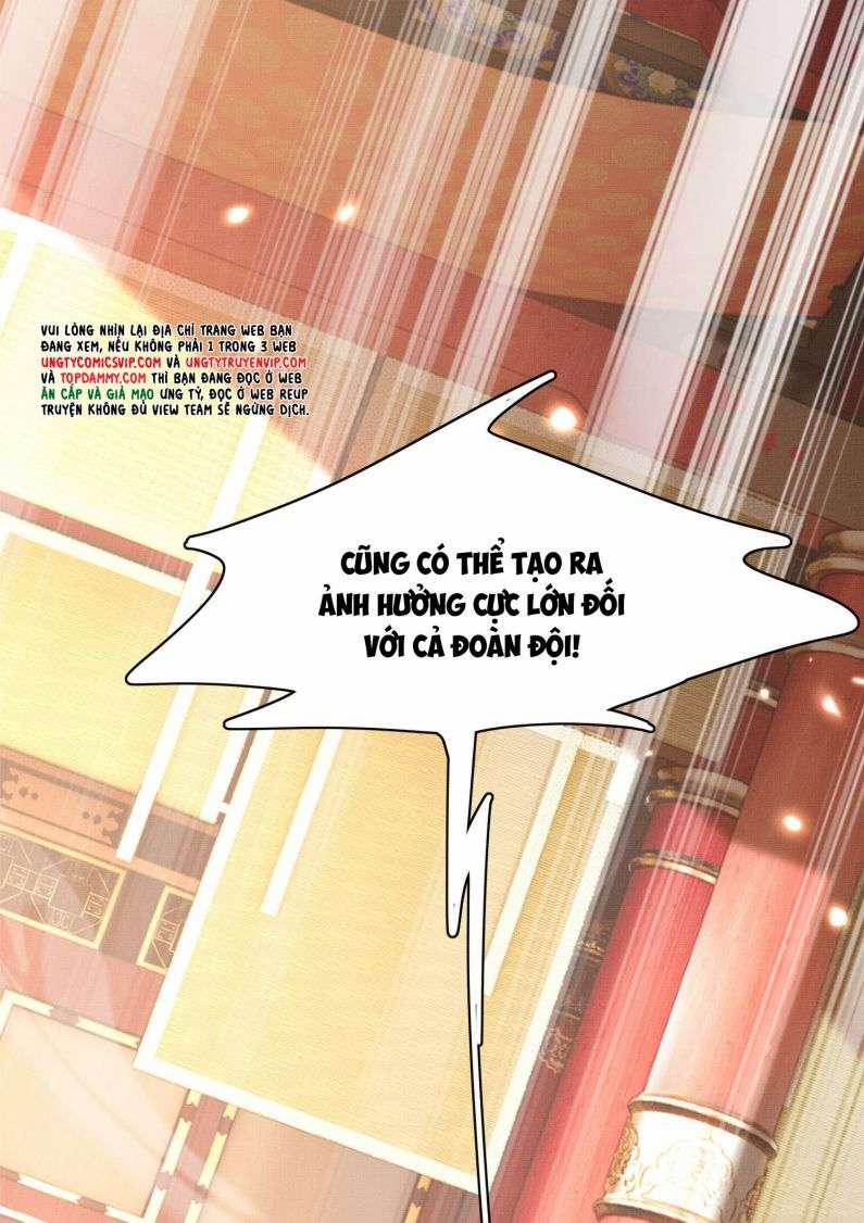 Bá Tổng Vương Phi Lật Xe Chỉ Nam 87 trang 45