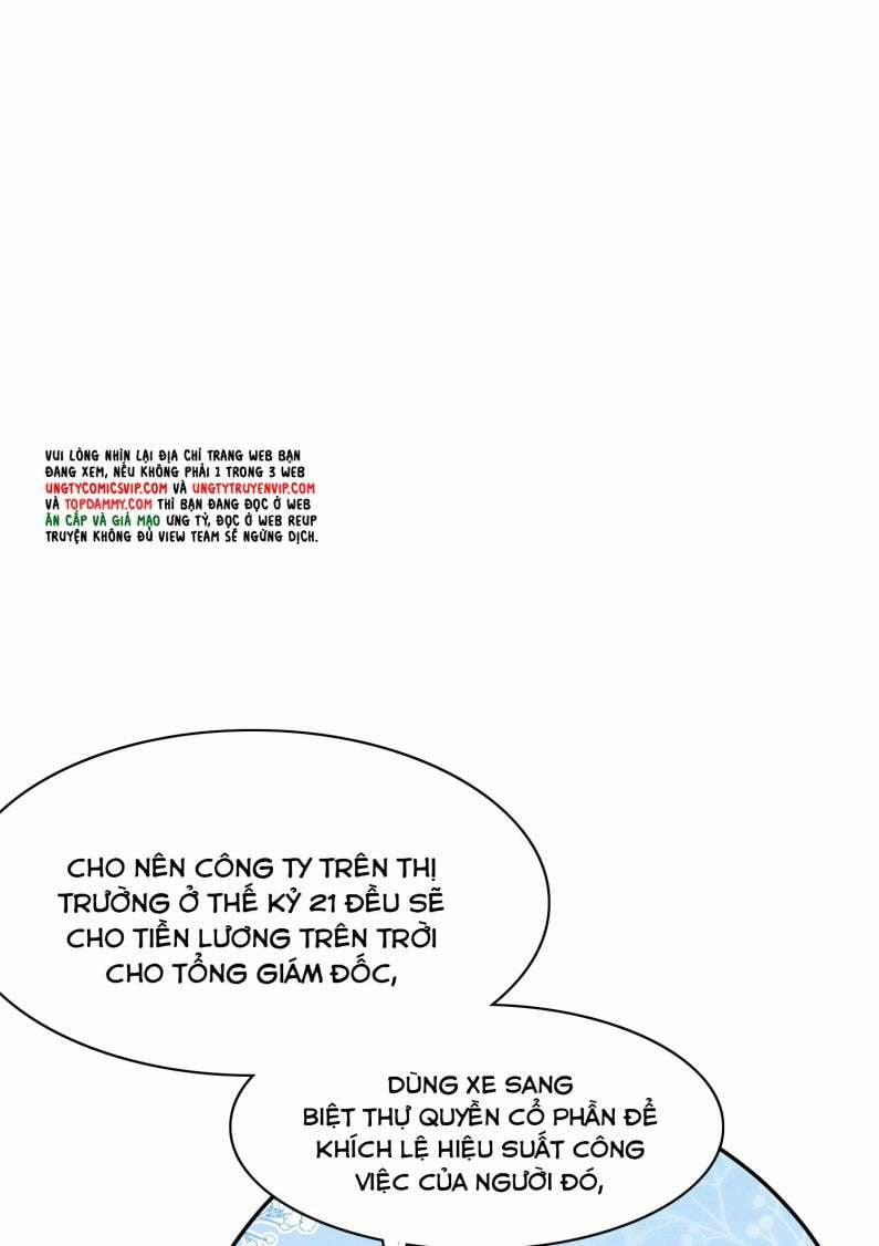 Bá Tổng Vương Phi Lật Xe Chỉ Nam 87 trang 47