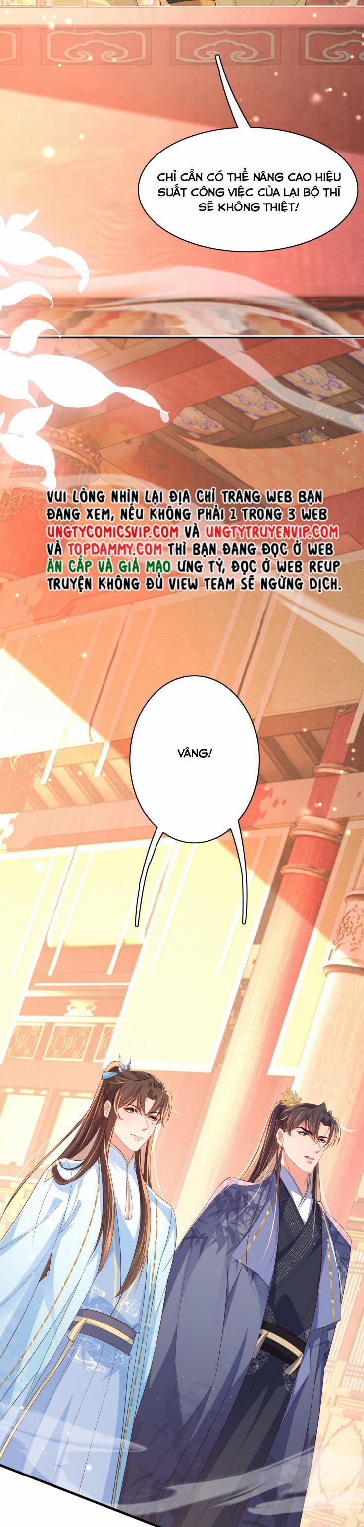 Bá Tổng Vương Phi Lật Xe Chỉ Nam 88 trang 7