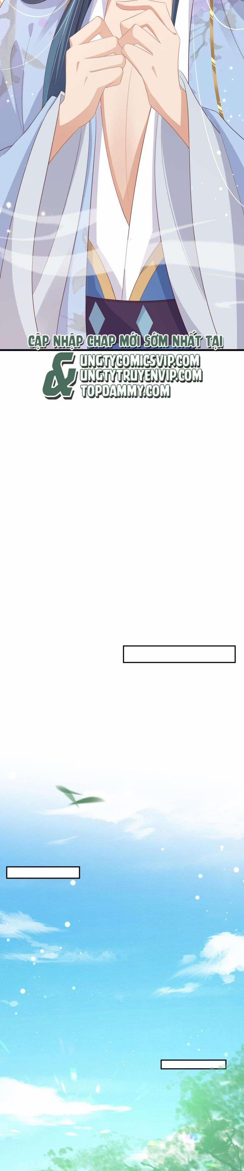 Bá Tổng Vương Phi Lật Xe Chỉ Nam 90 trang 10