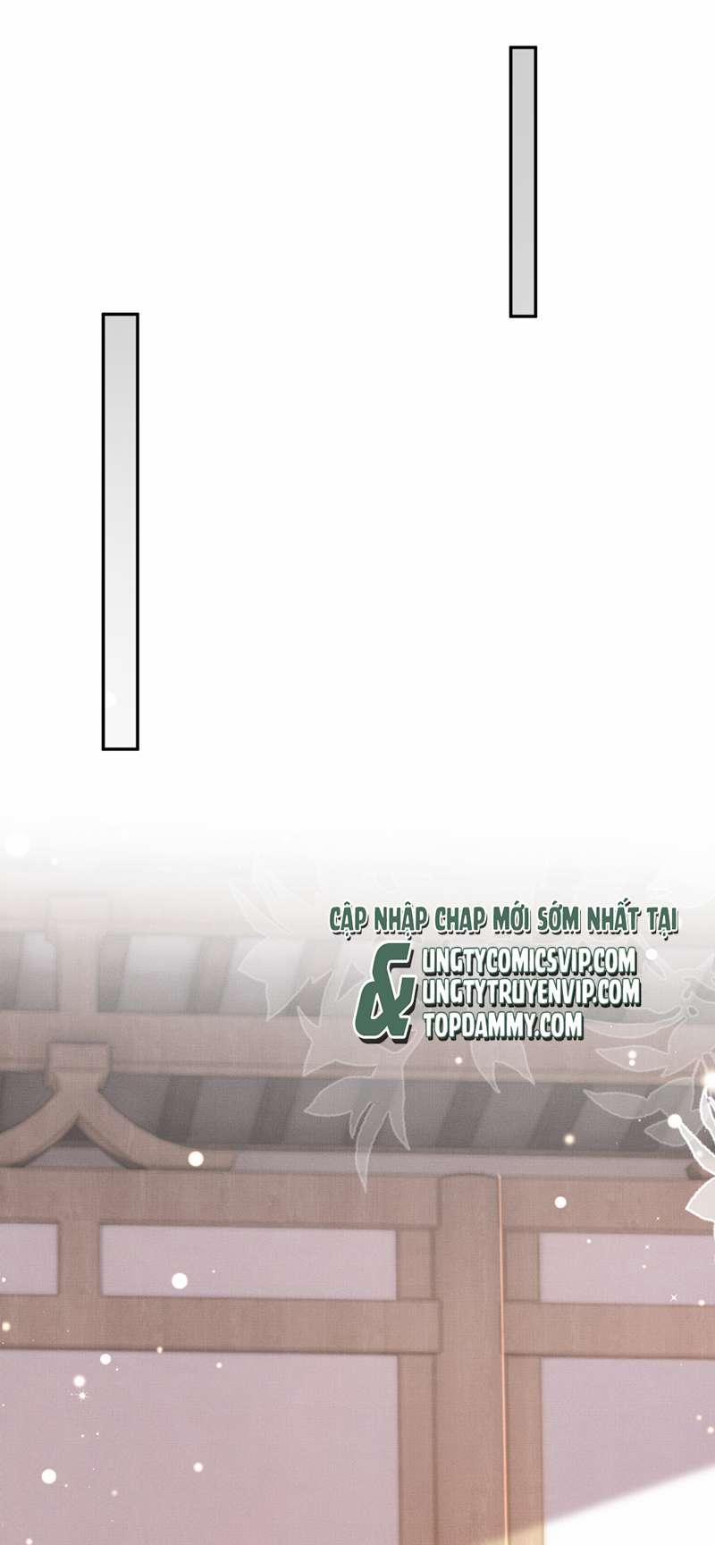 Bá Tổng Vương Phi Lật Xe Chỉ Nam 91 trang 1