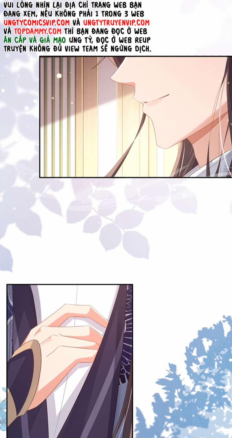 Bá Tổng Vương Phi Lật Xe Chỉ Nam 91 trang 10