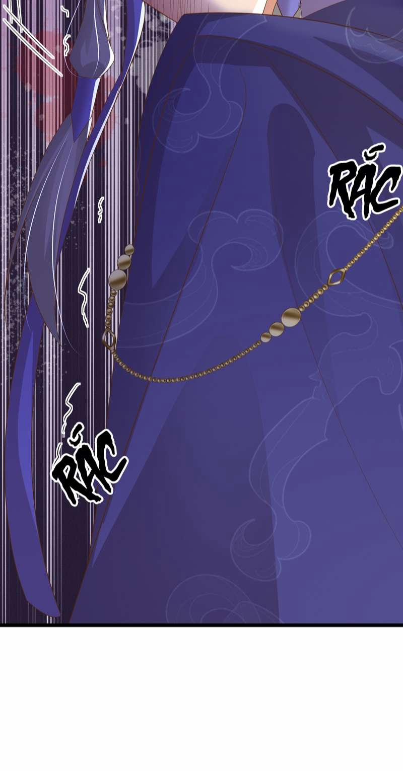 Bá Tổng Vương Phi Lật Xe Chỉ Nam 91 trang 44