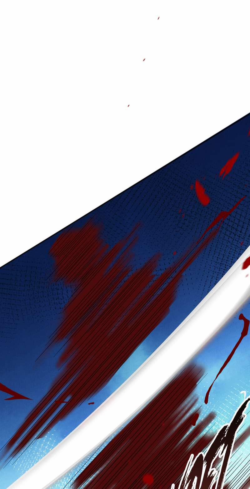 Bá Tổng Vương Phi Lật Xe Chỉ Nam 91 trang 55