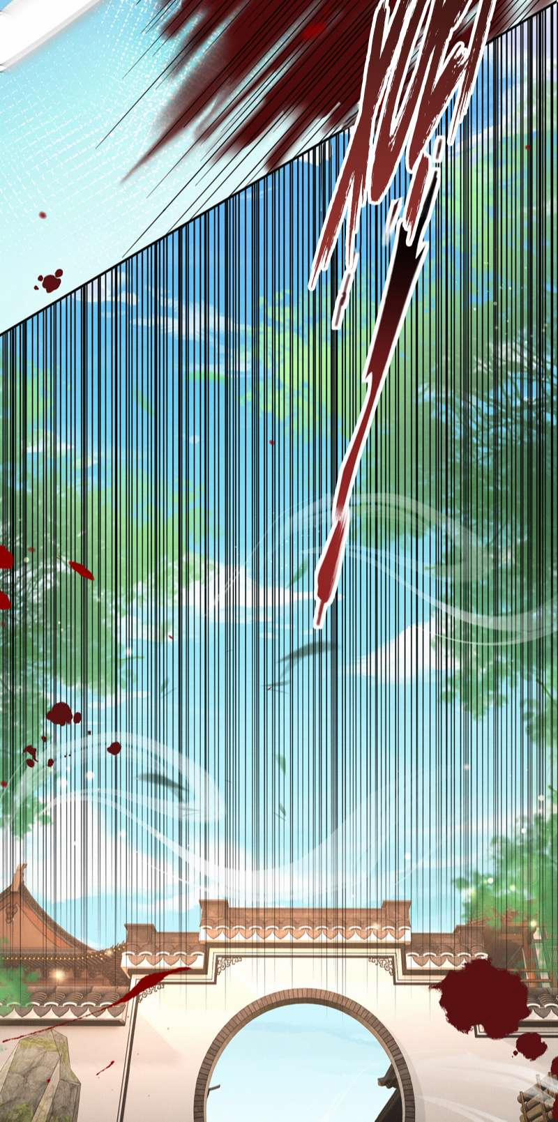 Bá Tổng Vương Phi Lật Xe Chỉ Nam 91 trang 56