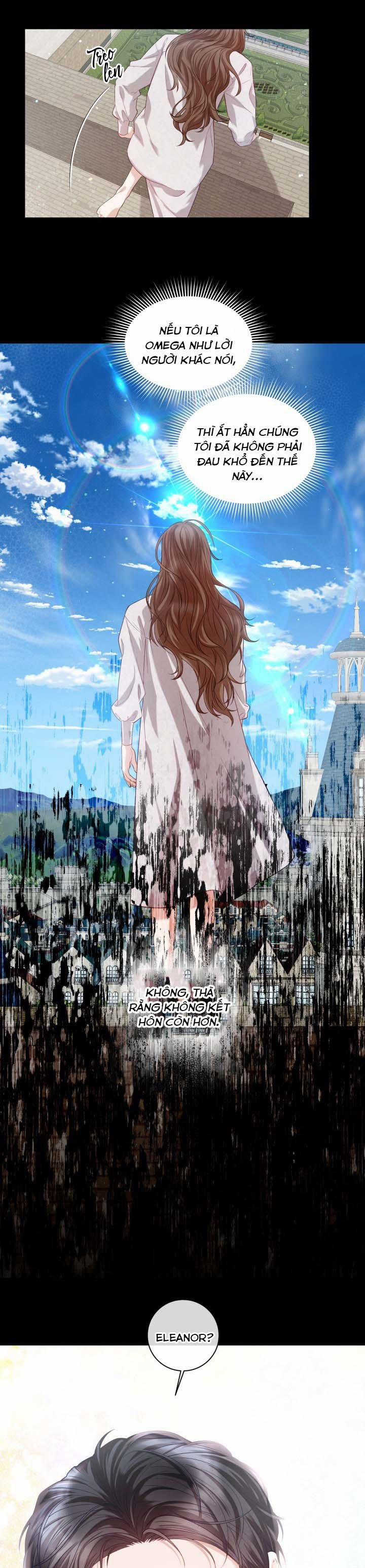 Bá Tước Quyến Rũ 1 trang 16